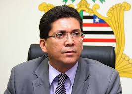 Documento ilegal é discutido na Assembleia Legislativa